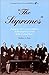 The Supremes: Essays on the...
