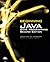 Beginning Java Game Programming, 2nd Edition