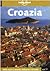 Lonely Planet: Croazia
