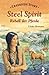Steel Spirit - Rebell der P...