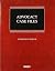 Advocacy Case Files (Course...