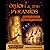 Orion and the Pyramids: Sec...