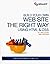 Build Your Own Web Site The Right Way Using HTML & CSS