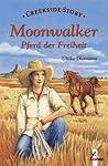 Moonwalker - Pfer...