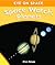 Space Watch: Planets (Eye on Space)