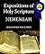Expositions of Holy Scripture-The Book Of Nehemiah