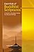 Essentials of Buddist Scriptures