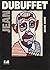 Jean Dubuffet