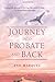 Journey Into Probate and Back