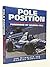 Pole position: the inside s...