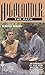 Highlander: The Path (Highlander Novels)