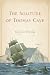 The Solitude of Thomas Cave by Georgina Harding The Solitude of Thomas Cave by Georgina Harding