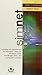 Simnet Xpert Combined Version 2 Applications and Concepts Pag... by Triad Interactive