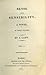 Sense and Sensibility **ORIGINAL VERSION**