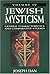 Jewish Mysticism: General C...