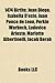 1474 Births: Juan Diego, Isabella D'Este, Juan Ponce de Leon, Perkin Warbeck, Ludovico Ariosto, Mariotto Albertinelli, Oruc Reis, Jacob Berab