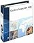 Outline Maps on File
