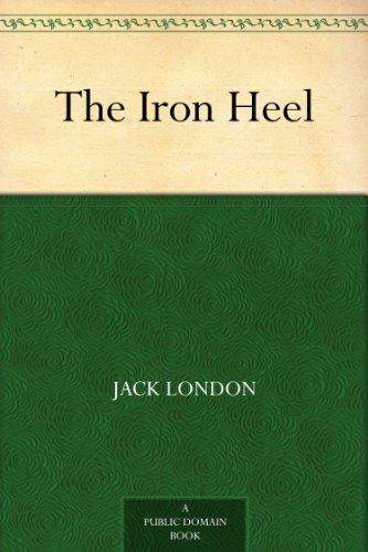 The Iron Heel