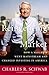 Reinventing the Market: How a Maverick Went Mainstream And Changed Investing in America