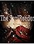 The SoulReader (The SoulSeries Book 1)