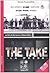 The take-La presa. DVD. Con libro