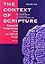 The Context of Scripture, volume 1: Canonical Compositions from the Biblical World