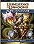 Pureiyāzu Handobukku: Danjonzu Ando Doragonzu Daiyonhan Kihon Rūru Bukku 2