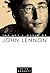 The Art And Music Of John Lennon by Peter Doggett