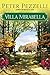 Villa Mirabella by Peter Pezzelli