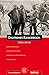 Deutsches Kaiserreich: Die Politik Bismarcks, Die Wilhelminische Ära, Militarismus Und Antisemitismus, Nervöse Zeiten
