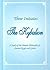 The Kybalion: A Study of the Hermetic Philosophy of Ancient Egypt and Greece