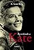 Recordando a Kate / Remembering Kate (Spanish Edition)