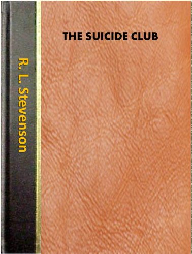 The Suicide Club