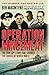 Operation Mincemeat