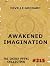 Awakened Imagination by Neville Goddard