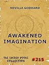 Awakened Imagination