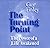 The Turning Point. The Power of a Life Awakened