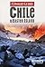 Chile Insight Guide