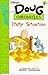 Itchy Situation (Disney's Doug Chronicles: Book #11)