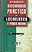 Diccionario Práctico de locuciones y frases hechas