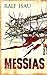 Messias