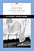 Poetry: A Pocket Anthology ...
