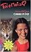 Comme un loup