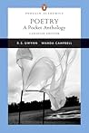Poetry: A Pocket Anthology Canadian Edition