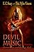 Devil Music