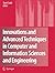Innovations and Advanced Techniques in Computer and Information Sciences and Engineering