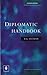 Diplomatic Handbook