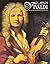 Vivaldi (The Great Composers Series)
