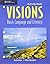 Visions Basic: Activity Book