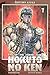 Hokuto no Ken, Tome 1 (French Edition)